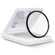 ProOptic UV Slim Filter: Picture 3 thumbnail
