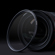 ProOptic UV Slim Filter: Picture 6 thumbnail