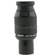 ProOptic Pro Optic 6mm Long Eye Relief Eyepiece, 1.25": Picture 1 thumbnail