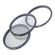 ProOptic Filter Kit: Picture 4 thumbnail