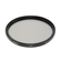 ProOptic Filter Kit: Picture 6 thumbnail