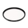 ProOptic Filter Kit: Picture 5 thumbnail