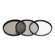 ProOptic Filter Kit: Picture 5 thumbnail