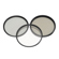ProOptic Filter Kit: Picture 6 thumbnail