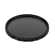ProOptic 77mm Variable Neutral Density Filter, 2 to 8 Stops