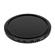 ProOptic Variable ND Filter: Picture 2 thumbnail