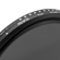 ProOptic Variable ND Filter: Picture 3 thumbnail