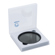 ProOptic Variable ND Filter: Picture 5 thumbnail