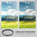 ProOptic Filter Kit: Picture 4 thumbnail