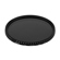 ProOptic 82mm Variable Neutral Density Filter, 2 to 8 Stops