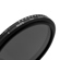 ProOptic Variable ND Filter: Picture 3 thumbnail