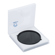 ProOptic Variable ND Filter: Picture 5 thumbnail