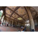 ProOptic 8mm F/3.5: Picture 3 thumbnail