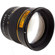 ProOptic 85mm F/1.4: Picture 2 thumbnail