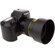 ProOptic 85mm F/1.4: Picture 4 thumbnail