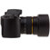 ProOptic 85mm F/1.4: Picture 5 thumbnail
