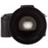 ProOptic 85mm F/1.4: Picture 6 thumbnail
