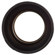 ProOptic 85mm F/1.4: Picture 2 thumbnail