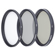 ProOptic Filter Kit: Picture 2 thumbnail