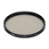 ProOptic Filter Kit: Picture 5 thumbnail