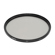 ProOptic Filter Kit: Picture 6 thumbnail