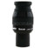 ProOptic Pro Optic 9mm Long Eye Relief Eyepiece, 1.25": Picture 1 thumbnail