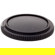 ProOPTIC Body Cap for Canon FD Mount Cam...: Picture 1 thumbnail