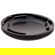 ProOPTIC Body Cap for Canon FD Mount Cam...: Picture 2 thumbnail