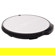 ProOPTIC Body Cap for Contax G Mount Cam...: Picture 1 thumbnail
