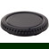 ProOPTIC Body Cap for Canon EOS Mount Ca...: Picture 1 thumbnail