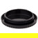 ProOPTIC Body Cap for Canon EOS Mount Ca...: Picture 2 thumbnail
