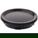 ProOPTIC Plastic Body Cap for Leica Rang...: Picture 1 thumbnail
