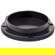 ProOPTIC Plastic Body Cap for Leica Rang...: Picture 2 thumbnail