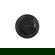 ProOPTIC Body Cap for Pentax Universal, ...: Picture 4 thumbnail