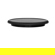 ProOPTIC Body Cap for Pentax Universal, ...: Picture 6 thumbnail