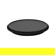 ProOPTIC Body Cap for Pentax Universal, ...: Picture 2 thumbnail