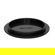 ProOPTIC Body Cap for Pentax Universal, ...: Picture 3 thumbnail
