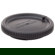 ProOPTIC Body Cap for Minolta MD Mount C...: Picture 1 thumbnail