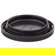 ProOPTIC Body Cap for Minolta MD Mount C...: Picture 2 thumbnail