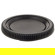 ProOPTIC Body Cap for Nikon Cameras: Picture 2 thumbnail