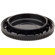 ProOPTIC Body Cap for Nikon Cameras: Picture 1 thumbnail