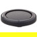 ProOPTIC Body Cap for Olympus Cameras: Picture 1 thumbnail