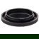 ProOPTIC Body Cap for Olympus Cameras: Picture 2 thumbnail