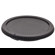 ProOPTIC Body Cap for Pentax K Mount Cam...: Picture 2 thumbnail