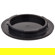 ProOPTIC Body Cap for Pentax K Mount Cam...: Picture 1 thumbnail