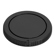 ProOptic Body Cap for Sony A Mount Camer...: Picture 1 thumbnail