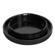 ProOptic Body Cap for Sony A Mount Camer...: Picture 3 thumbnail