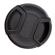 ProOptic Center Pinch: Picture 1 thumbnail