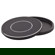 ProOptic Metal Screw-on: Picture 1 thumbnail