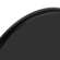 ProOptic Metal Screw-on: Picture 5 thumbnail